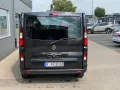 Renault TRAFIC III Grand Evolution Blue dCi 170 EDC MY24