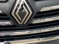 Renault TRAFIC III Grand Evolution Blue dCi 170 EDC MY24