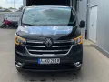 Renault TRAFIC III Grand Evolution Blue dCi 170 EDC MY24