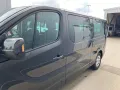 Renault TRAFIC III Grand Evolution Blue dCi 170 EDC MY24