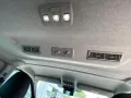Renault TRAFIC III Grand Evolution Blue dCi 170 EDC MY24