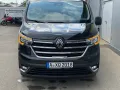 Renault TRAFIC III Grand Evolution Blue dCi 170 EDC MY24