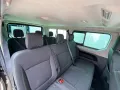 Renault TRAFIC III Grand Evolution Blue dCi 170 EDC MY24