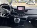 Renault TRAFIC III Grand Evolution Blue dCi 170 EDC MY24