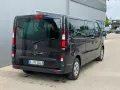 Renault TRAFIC III Grand Evolution Blue dCi 170 EDC MY24