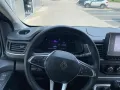 Renault TRAFIC III Grand Evolution Blue dCi 170 EDC MY24