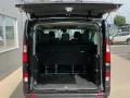 Renault TRAFIC III Grand Evolution Blue dCi 170 EDC MY24