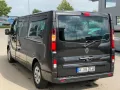 Renault TRAFIC III Grand Evolution Blue dCi 170 EDC MY24