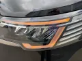 Renault TRAFIC III Grand Evolution Blue dCi 170 EDC MY24