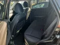 KGM Tivoli 1.5 T-GDI Essential(Nomad)°Automatik°