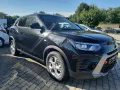 KGM Tivoli 1.5 T-GDI Essential(Nomad)°Automatik°