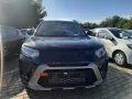 KGM Tivoli 1.5 T-GDI Essential(Nomad)°Automatik°