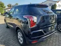 KGM Tivoli 1.5 T-GDI Essential(Nomad)°Automatik°