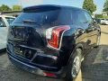 KGM Tivoli 1.5 T-GDI Essential(Nomad)°Automatik°