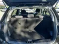 KGM Tivoli 1.5 T-GDI Essential(Nomad)°Automatik°