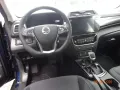 KGM Tivoli 1.5 T-GDI Essential(Nomad)°Automatik°