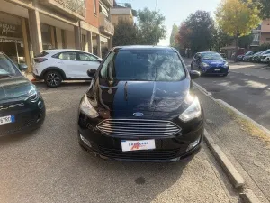 Ford C-Max 1.5 TDCi 120CV Start&Stop Titanium
