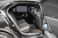 BMW 740 d xDrive M Sport Pano Memory B&W Soft-Close