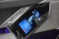 BMW 740 d xDrive M Sport Pano Memory B&W Soft-Close