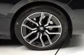 BMW 740 d xDrive M Sport Pano Memory B&W Soft-Close