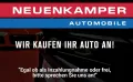 BMW 740 d xDrive M Sport Pano Memory B&W Soft-Close
