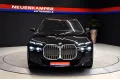 BMW 740 d xDrive M Sport Pano Memory B&W Soft-Close