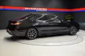 BMW 740 d xDrive M Sport Pano Memory B&W Soft-Close
