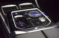 BMW 740 d xDrive M Sport Pano Memory B&W Soft-Close