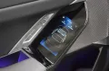 BMW 740 d xDrive M Sport Pano Memory B&W Soft-Close