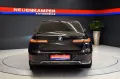 BMW 740 d xDrive M Sport Pano Memory B&W Soft-Close