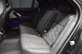BMW 740 d xDrive M Sport Pano Memory B&W Soft-Close