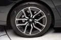 BMW 740 d xDrive M Sport Pano Memory B&W Soft-Close