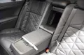 BMW 740 d xDrive M Sport Pano Memory B&W Soft-Close