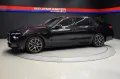BMW 740 d xDrive M Sport Pano Memory B&W Soft-Close