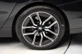 BMW 740 d xDrive M Sport Pano Memory B&W Soft-Close
