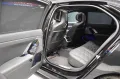 BMW 740 d xDrive M Sport Pano Memory B&W Soft-Close