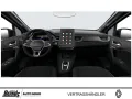 Renault Symbioz Full Hybrid E-Tech 160 ICONIC SOLARBAY