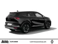 Renault Symbioz Full Hybrid E-Tech 160 ICONIC SOLARBAY