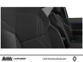 Renault Symbioz Full Hybrid E-Tech 160 ICONIC SOLARBAY