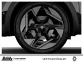 Renault Symbioz Full Hybrid E-Tech 160 ICONIC SOLARBAY
