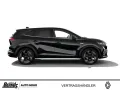 Renault Symbioz Full Hybrid E-Tech 160 ICONIC SOLARBAY