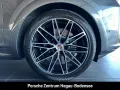 Porsche Cayenne S Coupe/22-Zoll/PASM/SportDesign/BOSE