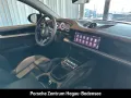 Porsche Cayenne S Coupe/22-Zoll/PASM/SportDesign/BOSE