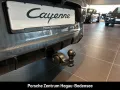 Porsche Cayenne S Coupe/22-Zoll/PASM/SportDesign/BOSE
