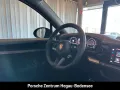 Porsche Cayenne S Coupe/22-Zoll/PASM/SportDesign/BOSE