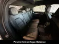 Porsche Cayenne S Coupe/22-Zoll/PASM/SportDesign/BOSE