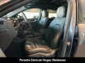 Porsche Cayenne S Coupe/22-Zoll/PASM/SportDesign/BOSE