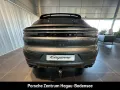 Porsche Cayenne S Coupe/22-Zoll/PASM/SportDesign/BOSE