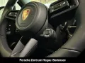 Porsche Cayenne S Coupe/22-Zoll/PASM/SportDesign/BOSE