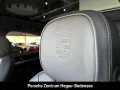 Porsche Cayenne S Coupe/22-Zoll/PASM/SportDesign/BOSE